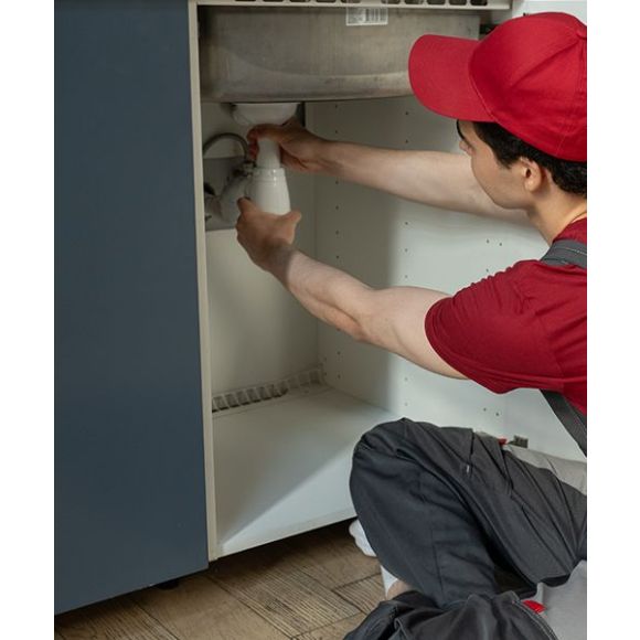 Cómo preparar tu hogar para las celebraciones de fin de año: accesorios infaltables