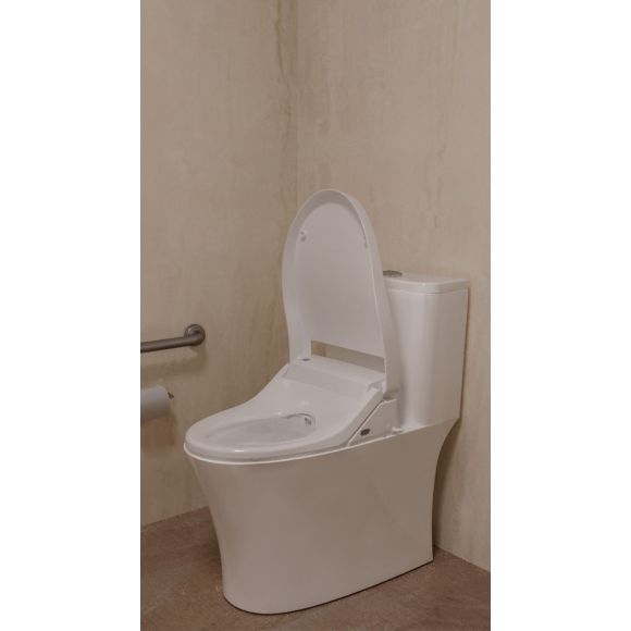 Alternativas ecológicas al papel sanitario