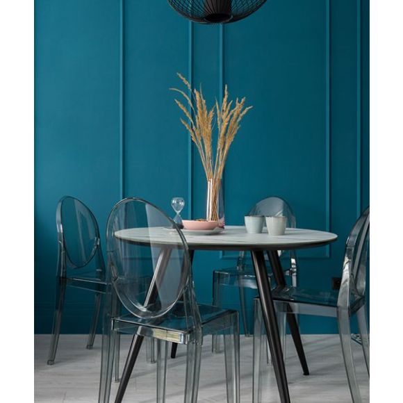 Colores que influyen en tu estado de ánimo