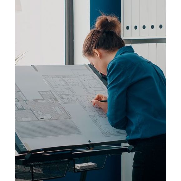 Día del Arquitecto: Helvex celebra a los creadores de nuestros hogares