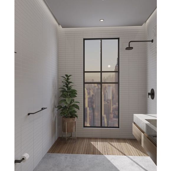 5 Trends That Will Help you Renovate Your Home in 2024