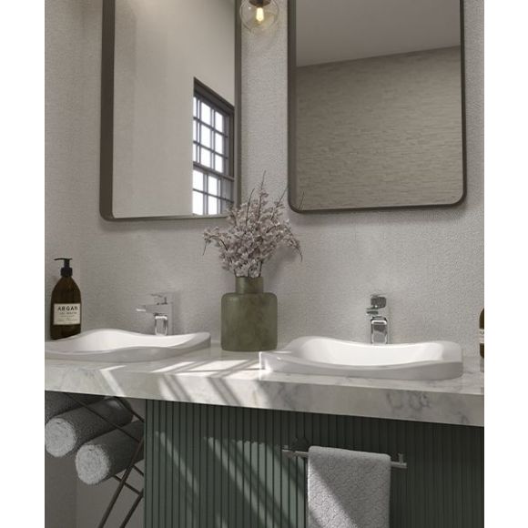 Rituals to Connect with Your Space: Elevate Your Home Experience