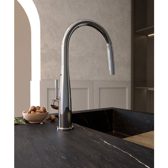 Optimizing Water Use in the Home