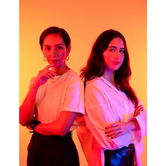 Code Studio: el potencial de las narrativas del color