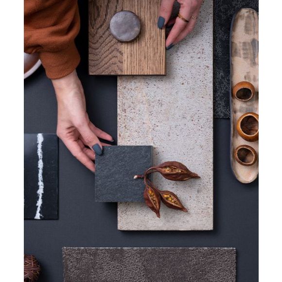 Colorimetría y su importancia en el mundo del diseño