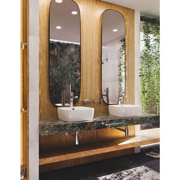 La casa sustentable: cómo transformar tu hogar de forma sencilla