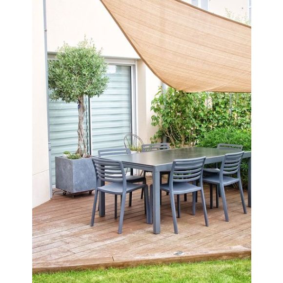 Cómo decorar una terraza en casa: los tips para darle vida a este espacio