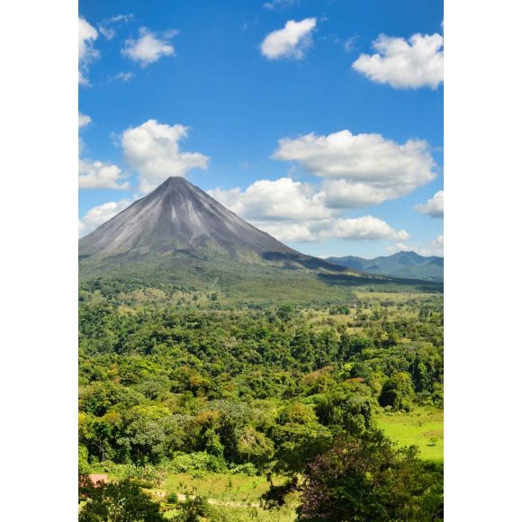 3 destinos que promueven el turismo sostenible a través del reciclaje