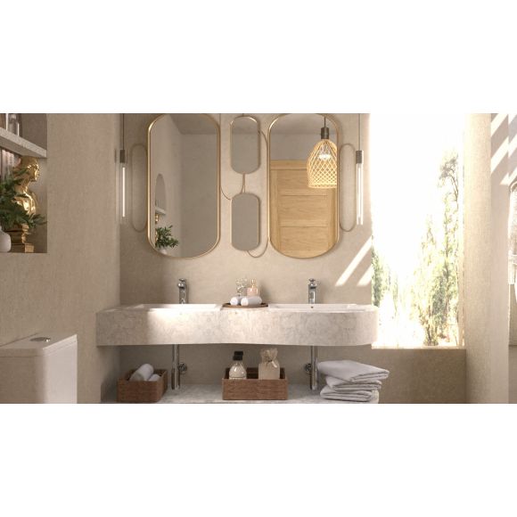 El hogar como espacio curativo | Tendencias decorativas 2023