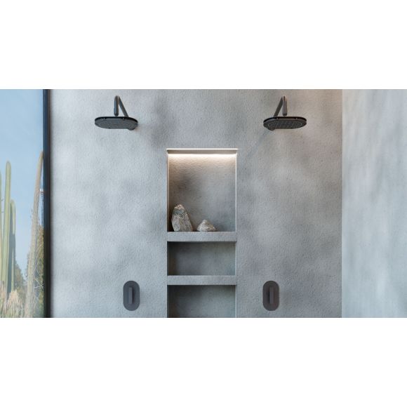 5 razones por las que es bueno cantar en la ducha