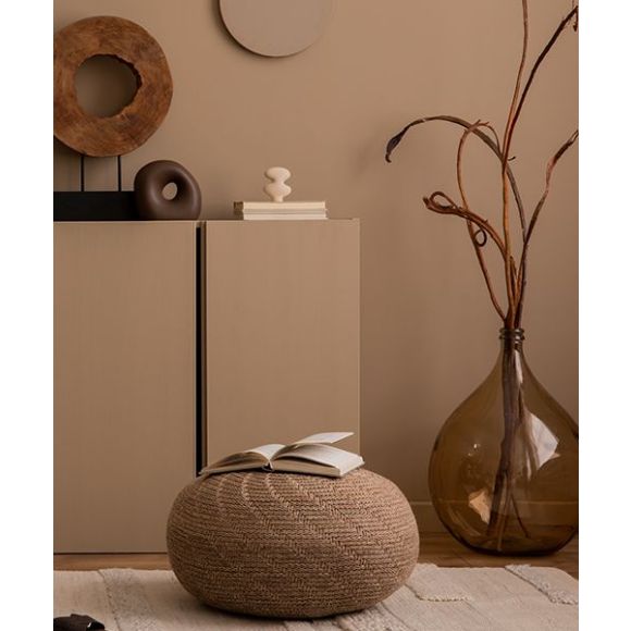 Ideas para arriesgarse en el mundo del interiorismo