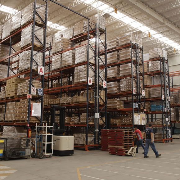 Helvex refrenda su compromiso con la producción sustentable