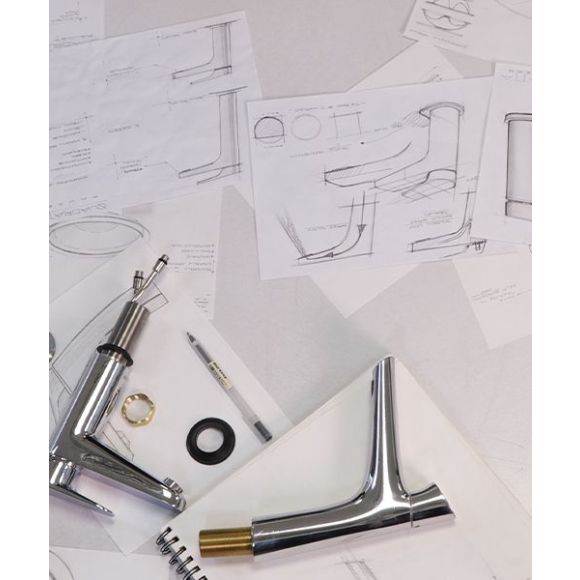 El impacto del diseño industrial en la vida cotidiana: la perspectiva de Grupo Helvex