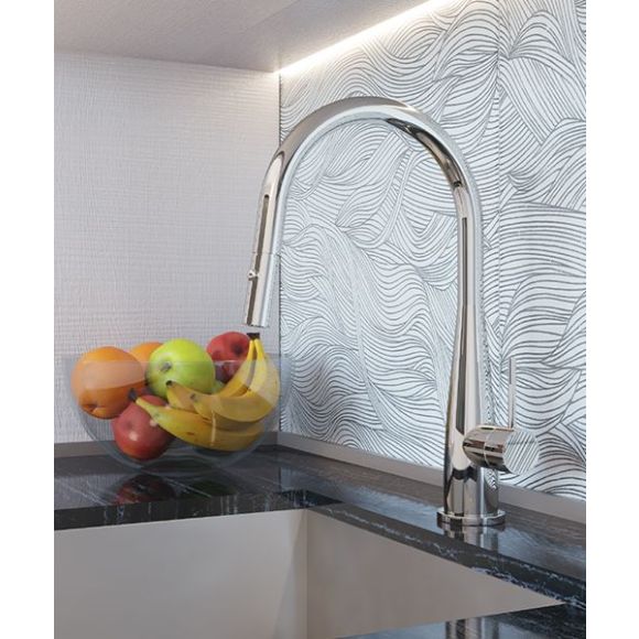 Descubre las tendencias neutras en el diseño de interiores