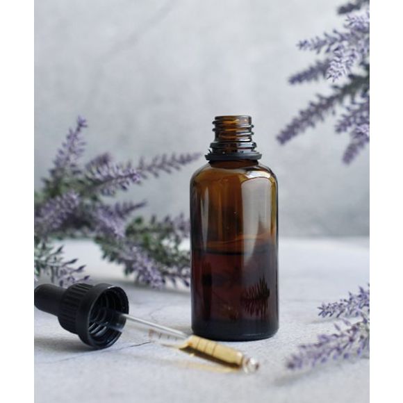 Aromaterapia en tu baño: por qué es importante para la relajación y el bienestar