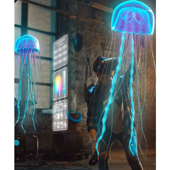 El futuro del arte sostenible: las tendencias que estarán presentes