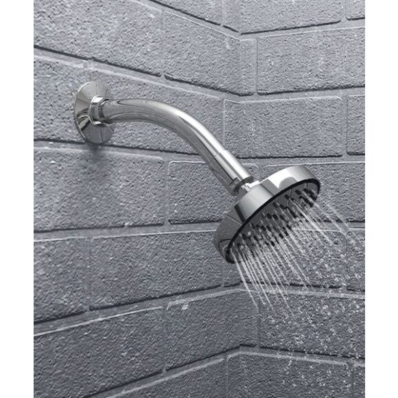 Conserving Water: Inspirational Projects to Make a Difference