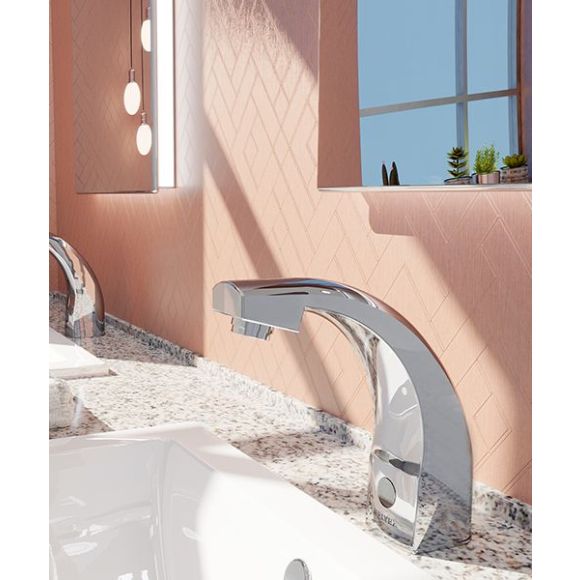 Shimmering Elegance:  Ways to Incorporate Silver Accents at Home