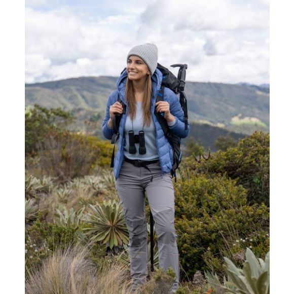 Exploring the World Sustainably: How to Be an Eco-Friendly Tourist