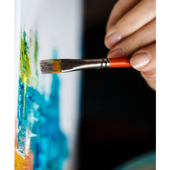 Creative Activities You Can Do in Your Free Time