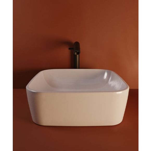 The Trending Colors for Your Home in 2025