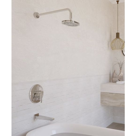 How to Use Neutral Colors in Interior Design