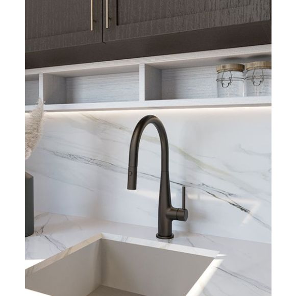 Smart Kitchen Appliances That Will Make Everyone Jealous