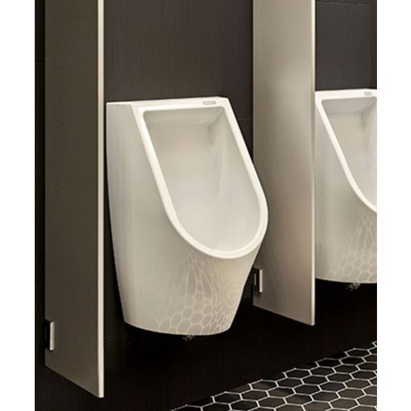 Waterless Products: A Smart Solution for Sustainable Construction