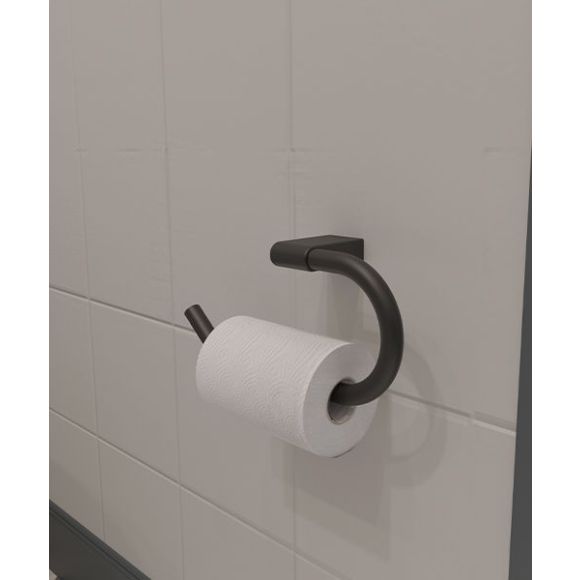 Innovative Finishes for Modern Interiors: Helvex’s New Finishes