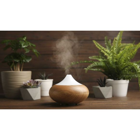 6 (rápidos) consejos de decoración primaveral