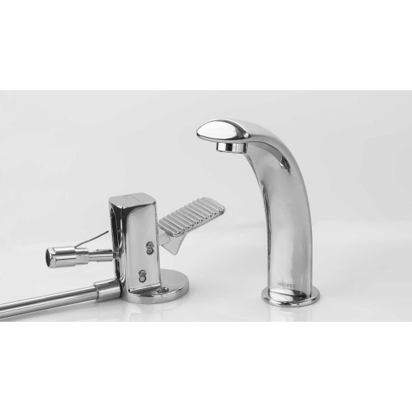 El papel del diseño e interiorismo en la era post Covid-19