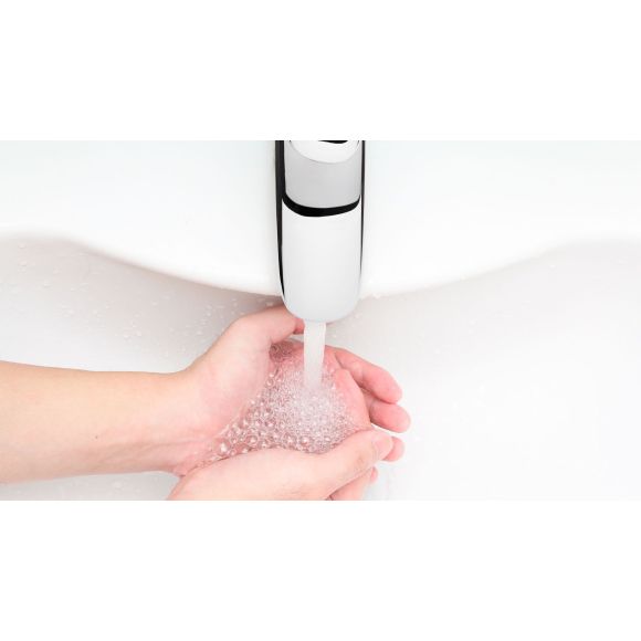 Cómo cuidar la higiene dentro de nuestros hogares durante esta cuarentena