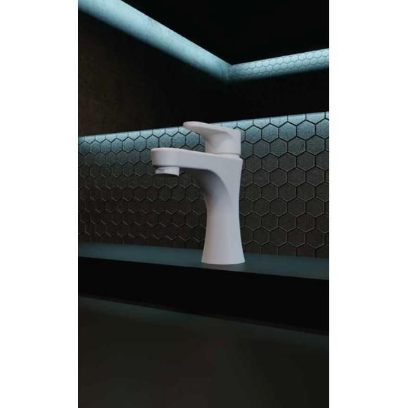 NUEVOS ACABADOS PROYECTA