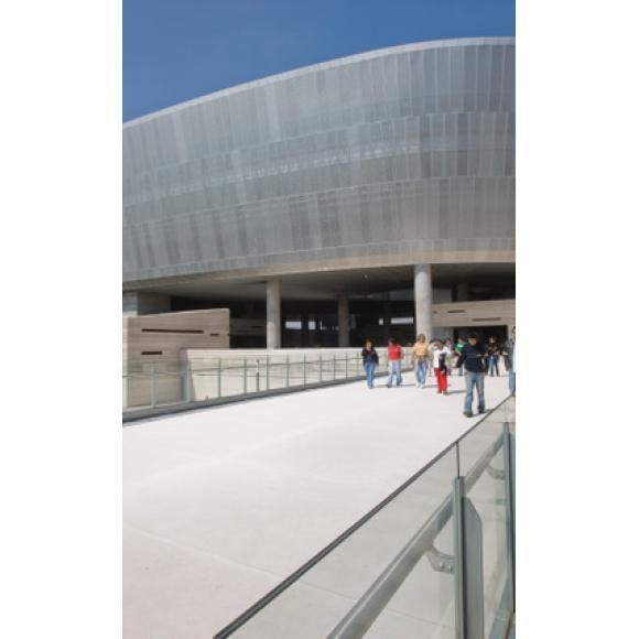 springall + mk, de la inspiración a la trascendencia