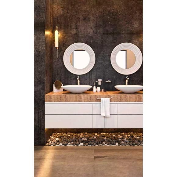 Diseño sencillo y práctico