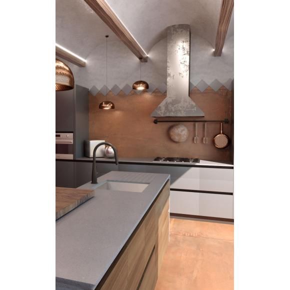 La cocina inteligente que todos debemos tener