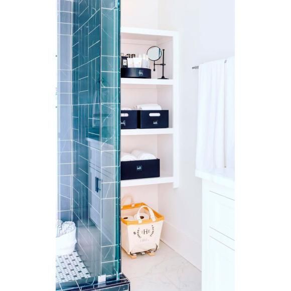 ¿Cómo lograr orden y armonía en casa?