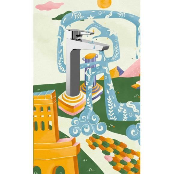 Vanguardia y funcionalidad