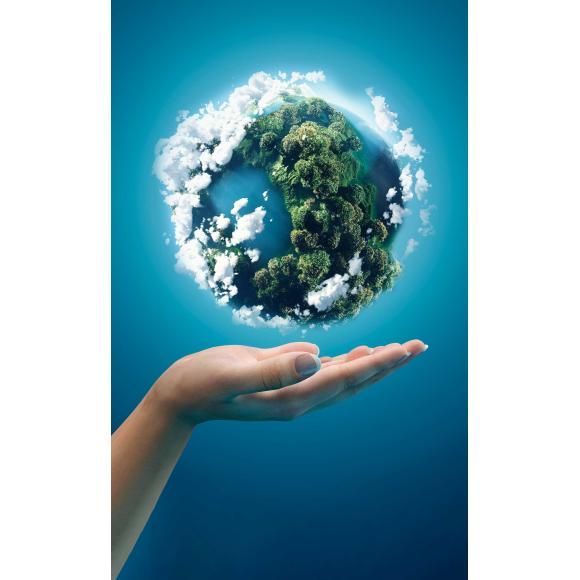 Helvex y su responsabilidad ambiental