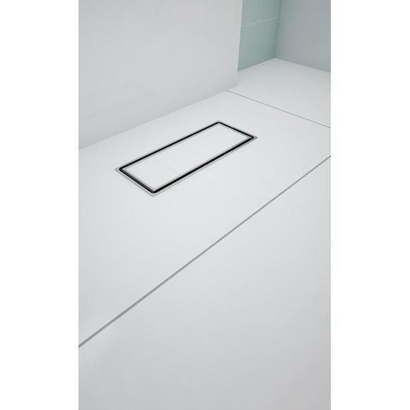 Coladeras decorativas Helvex, la diferencia en los detalles