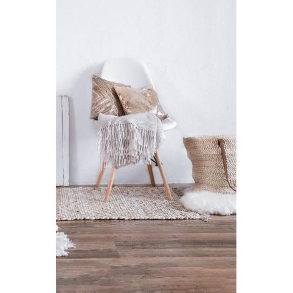 Interiorismo 2023: paletas de color y tendencias 