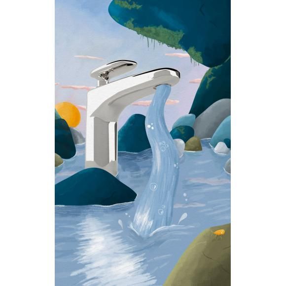 Diseño que cuida los detalles