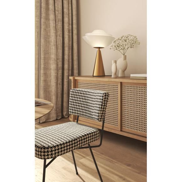 Interior design trends 2024