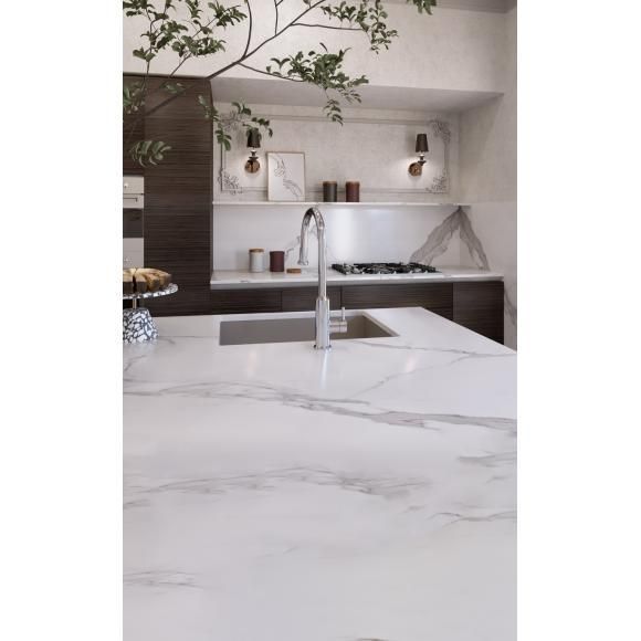 A perfect kitchen? Follow these tips