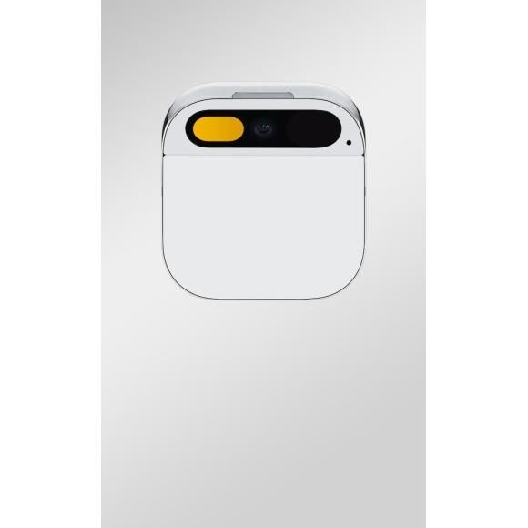 The New Device That Will Surely Be an Object of Desire