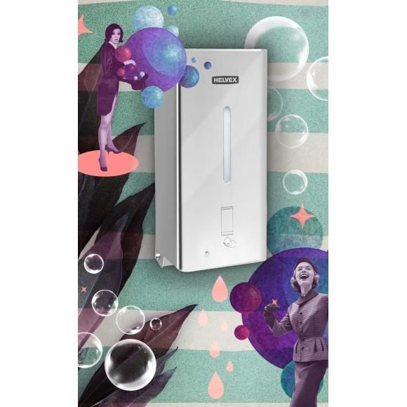 ¡Viva la autonomía!