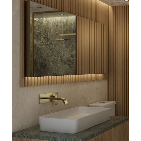 Descubre las tendencias de interiores que dominarán 2025