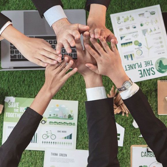 Sobre Grupo Helvex GRI 2-1