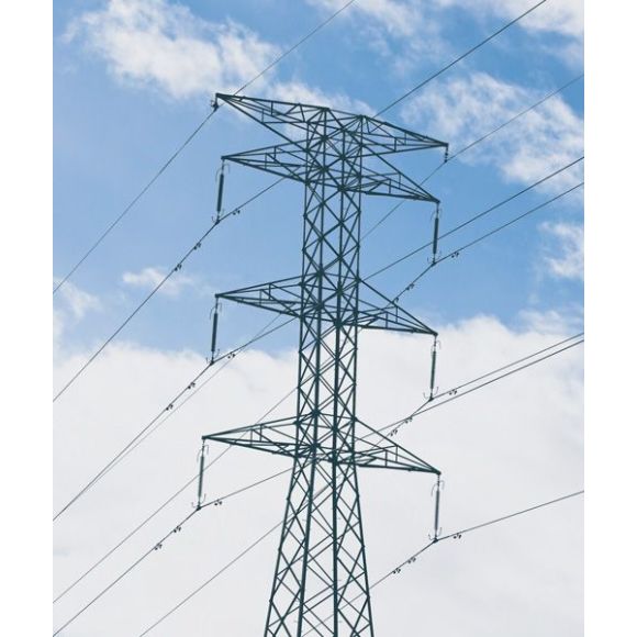 Procesos industriales limpios SASB CG-BF-410a.1, GRI 305-7, GRI 306-3