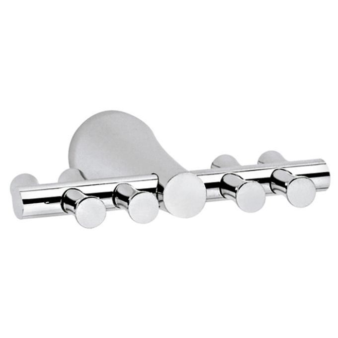 Imagen de producto 178 1